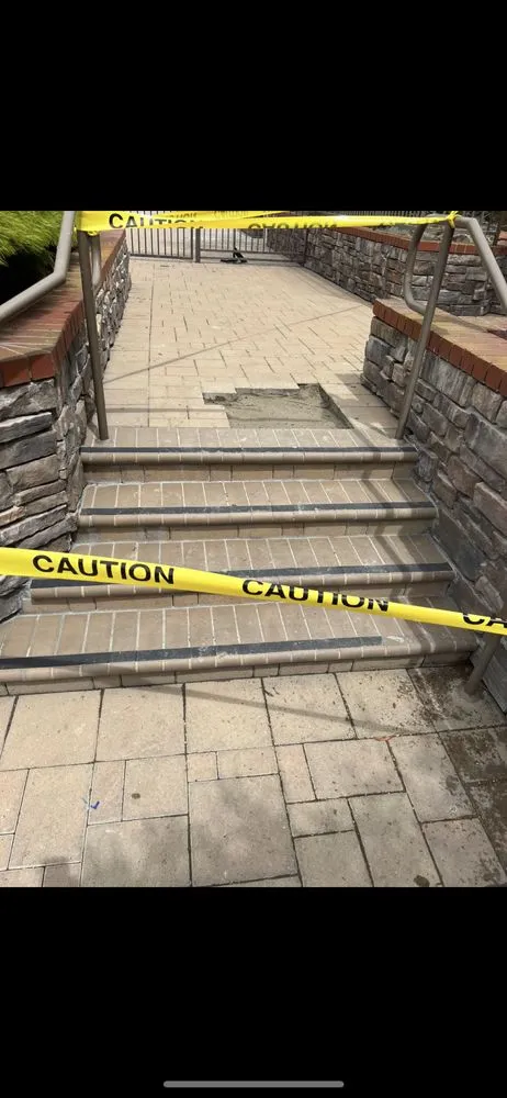 Slide of GL Plumbing Services