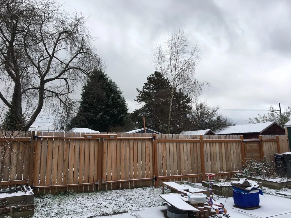 Slide of Glacial Sewer & Construction