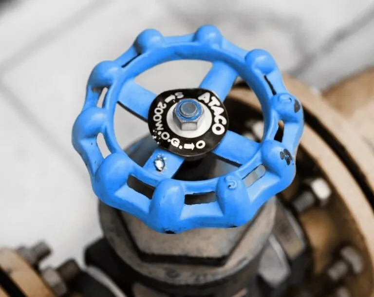 Slide of Glacier Plumbing and Hydronics