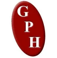 Slide of Gladhill Plumbing & Heating