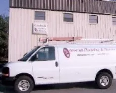 Slide of Gladhill Plumbing & Heating