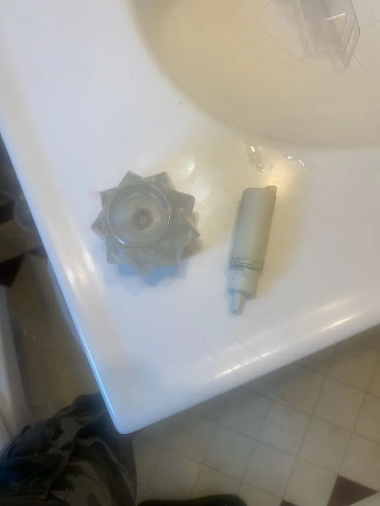 Affordable emergency plumbing service in San Leandro, CA - Gladiator Rooter & Plumbing