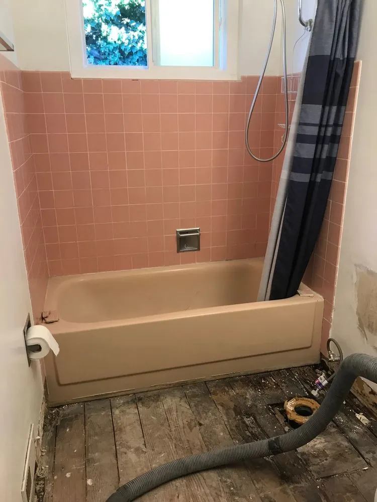 Trusted leak detection in San Leandro, CA by Gladiator Rooter & Plumbing