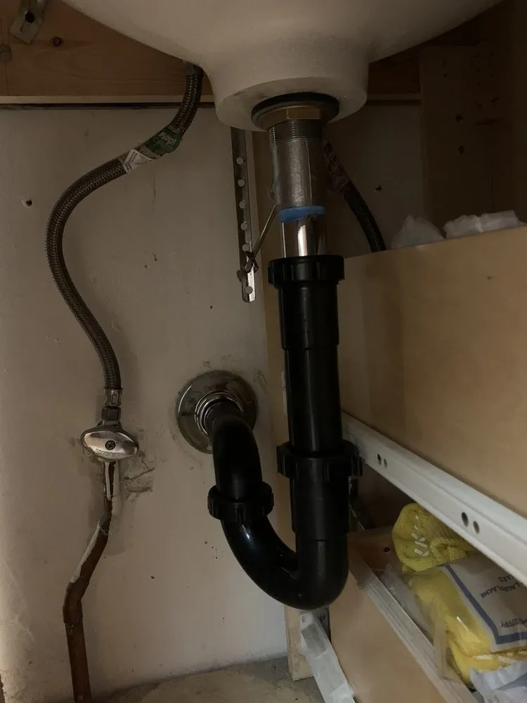 Expert leak detection service in San Leandro, CA - Gladiator Sewer & Drain Masters