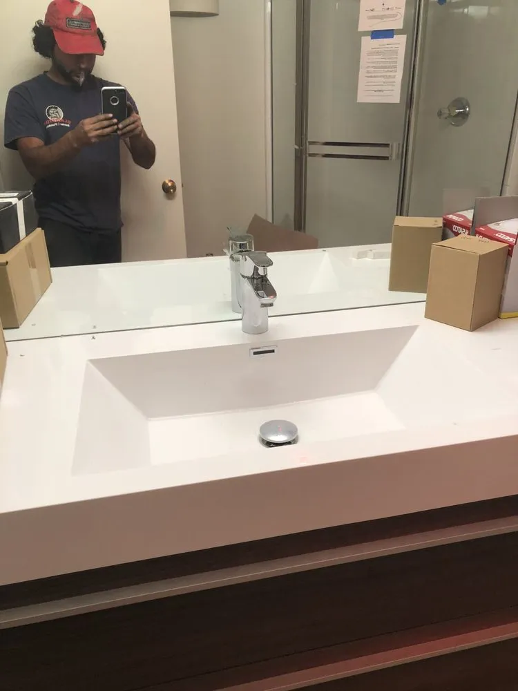 Trusted leak detection in San Leandro, CA by Gladiator Sewer & Drain Masters