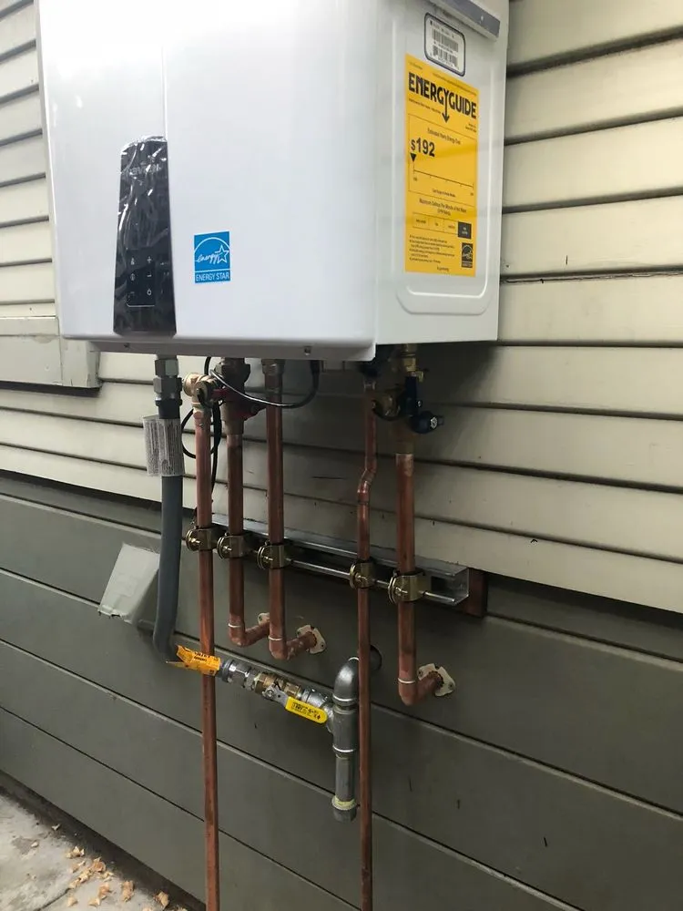 Professional leak detection for homes in San Leandro, CA by Gladiator Sewer & Drain Masters