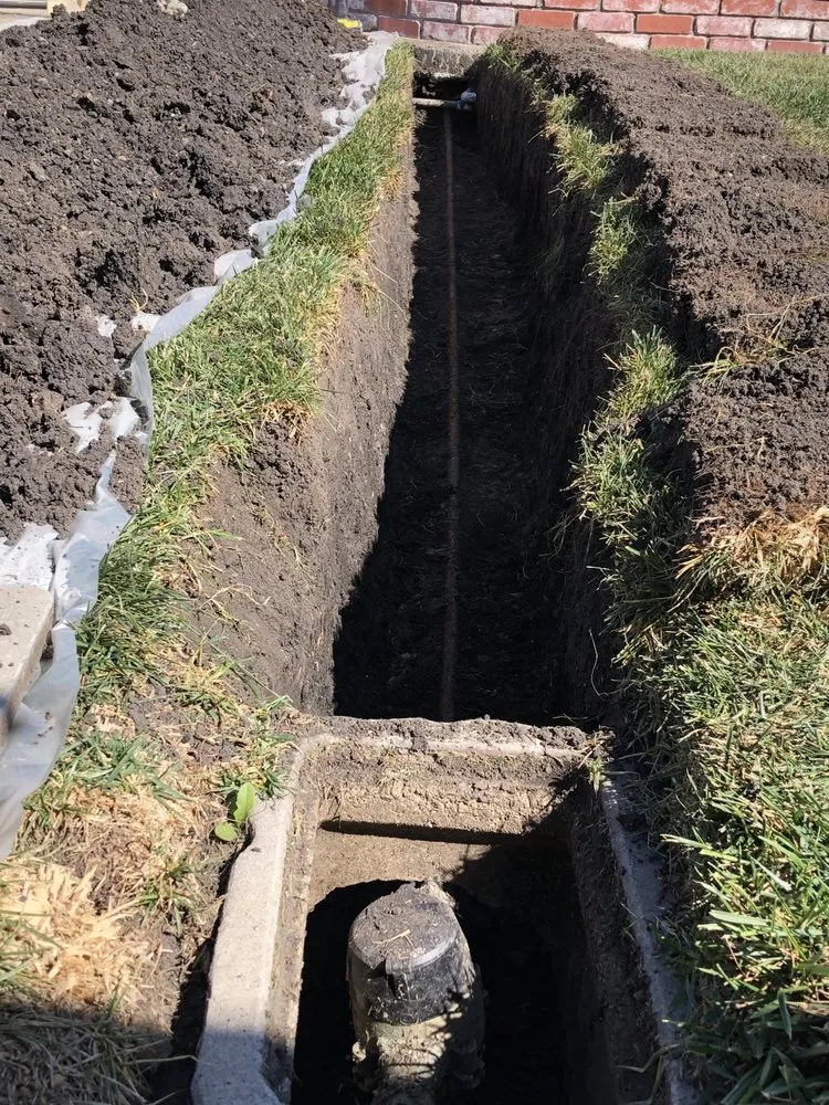 Trusted water heater service for homes in San Leandro, CA by Gladiator Sewer & Drain Masters