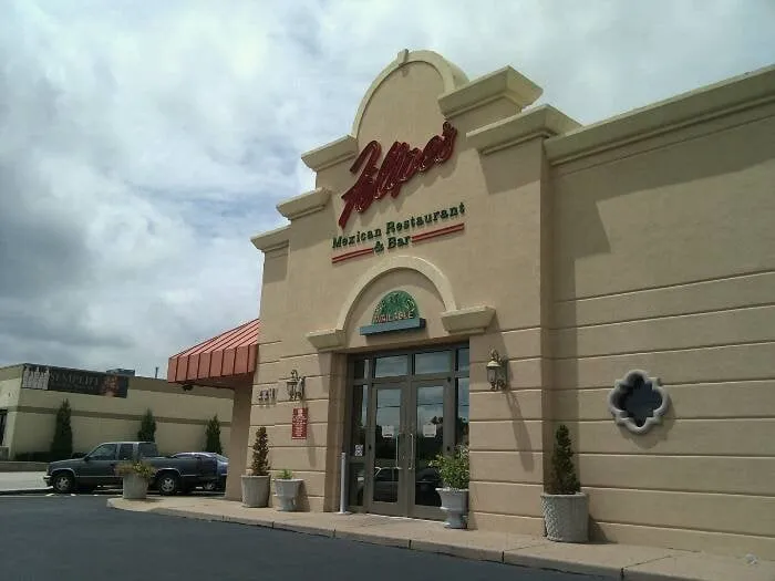 Slide of Gladstone Builders