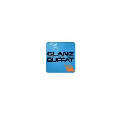 Slide of Glanz-Buffat PHC
