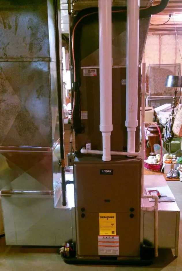 Slide of Glanz-Buffat PHC