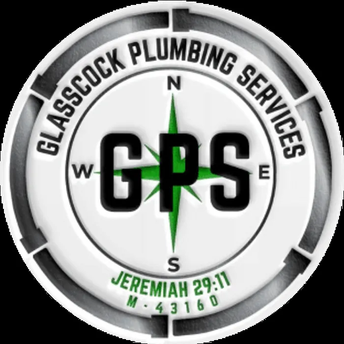 Slide of Glasscock Plumbing Sevices