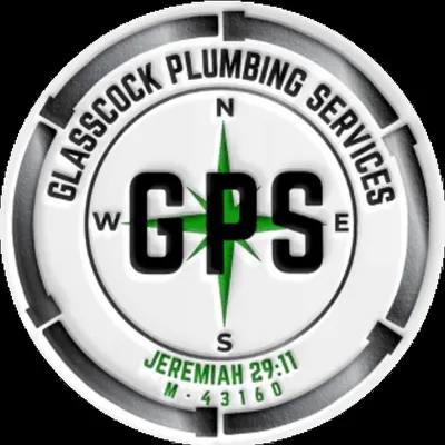 Glasscock Plumbing Sevices