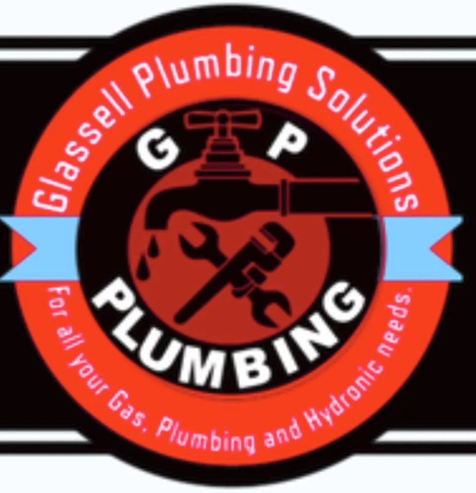 Slide of Glassell Plumbing Solutions
