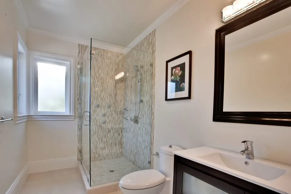 Slide of GLC Construction