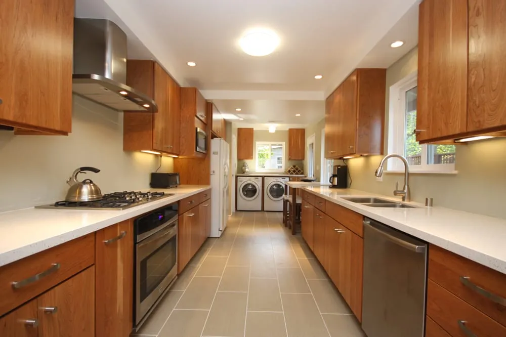 Slide of GLC Construction