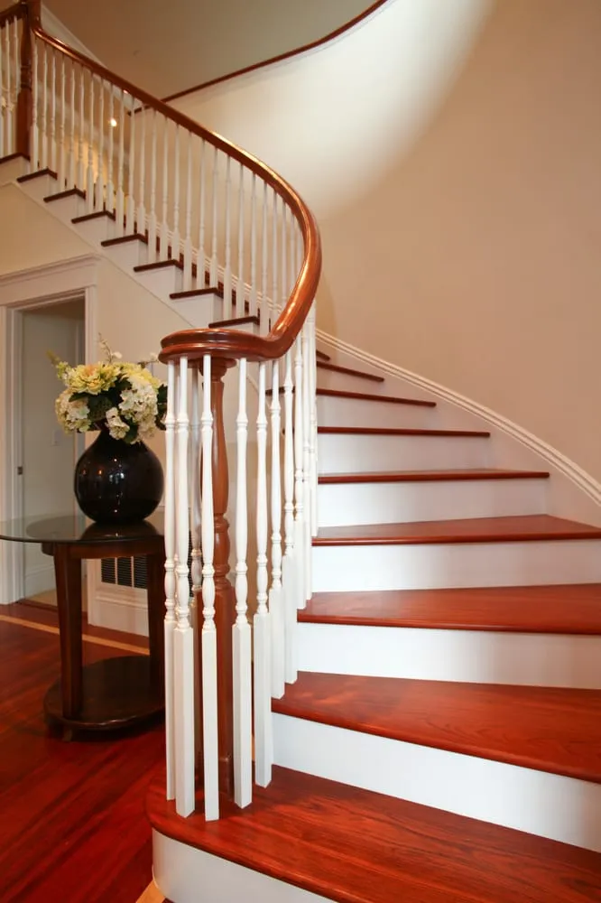 Slide of GLC Construction