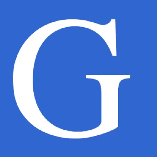 Slide of Gleason Plumbing & Heating