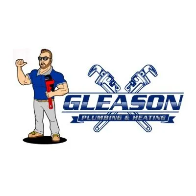 Gleason Plumbing & Heating