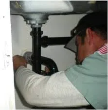 Slide of Glen Cove Plumbing Heating and Cooling