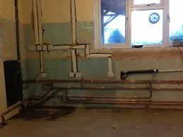 Slide of Glen Cove Plumbing Heating and Cooling