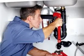 Slide of Glen Cove Plumbing Heating and Cooling