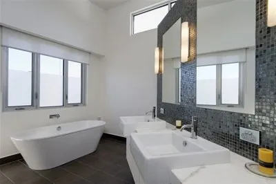 Glen Cove Sewer and Drain