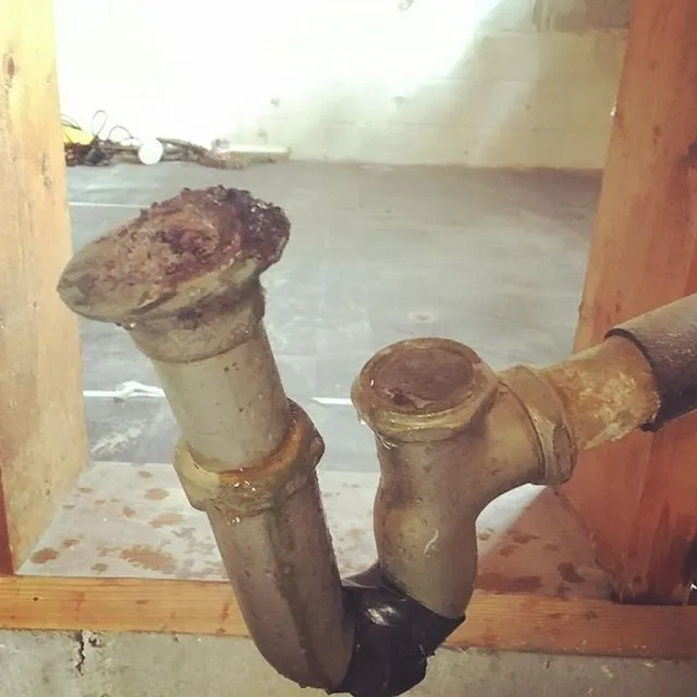 Slide of Glen Ellyn Emergency Plumber