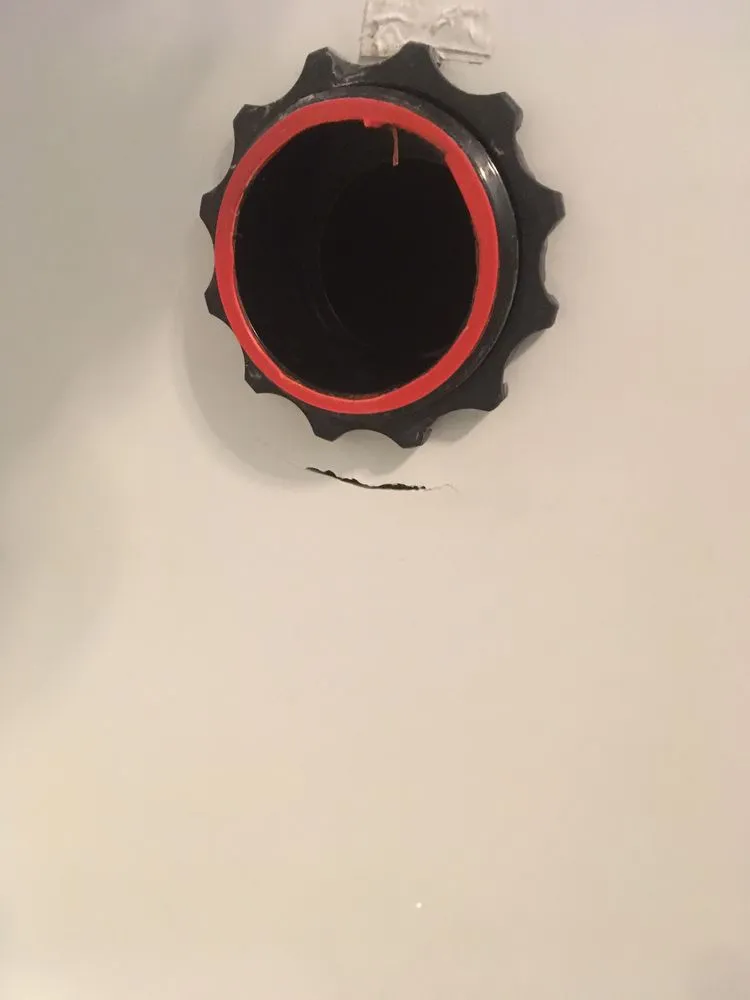 Slide of Glen Grove Plumbing