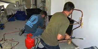 Slide of Glen Oaks Sewer & Drain Cleaning