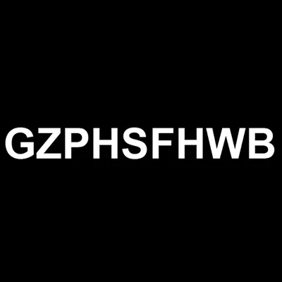 Glen Zona's Plumbing & Heating & Steam & Force Hot Water Boilers Logo