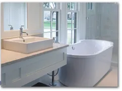 Slide of Glenbrook Plumbing