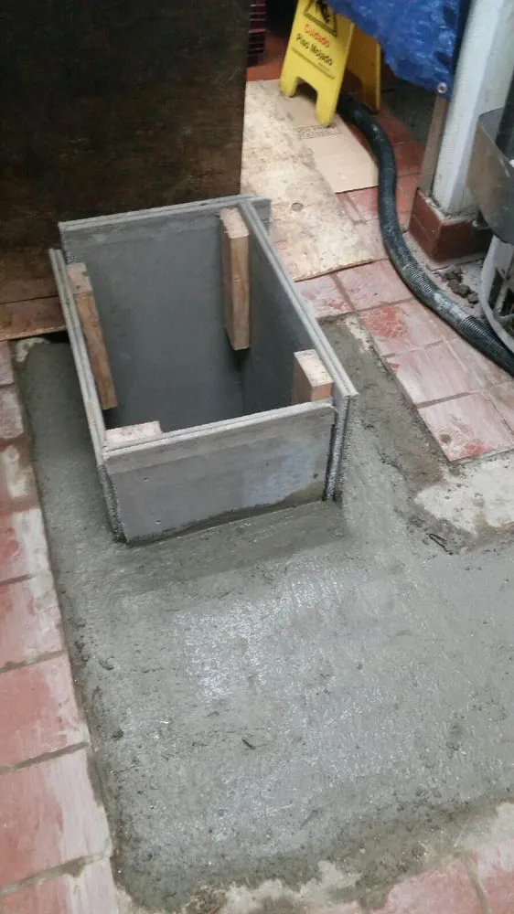 Slide of Glendale Heating & Plumbing Services