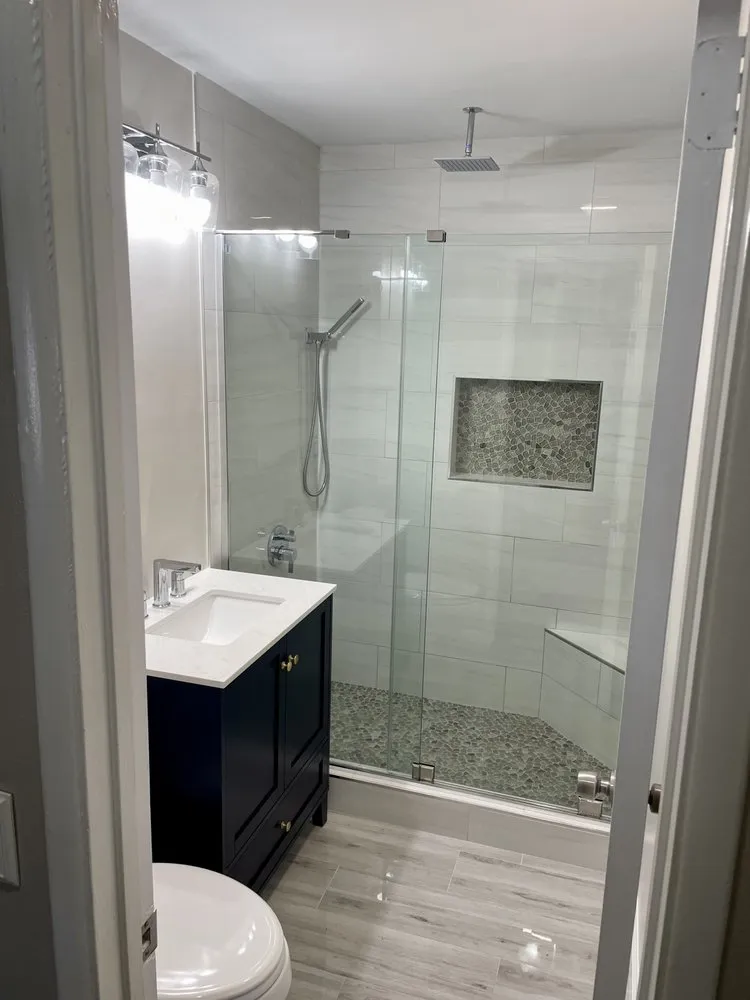 Slide of Glendora Plumbing & Heating