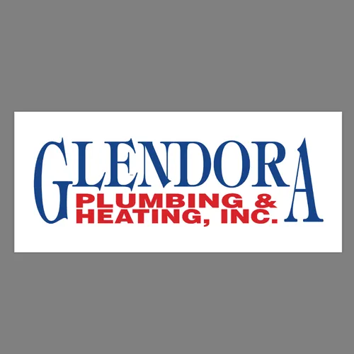 Slide of Glendora Plumbing & Heating