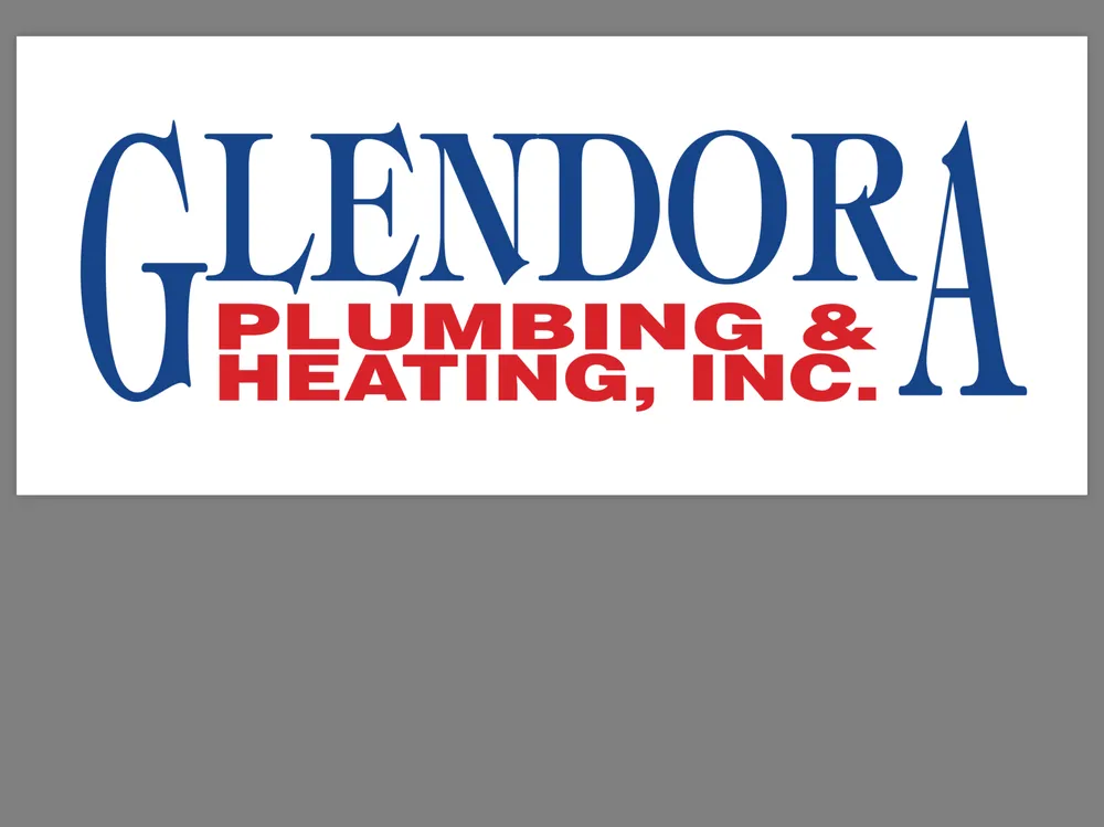 Slide of Glendora Plumbing & Heating