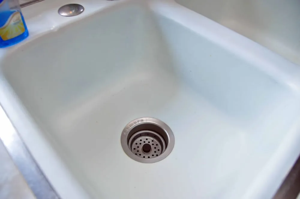 Slide of Glendora Plumbing & Heating