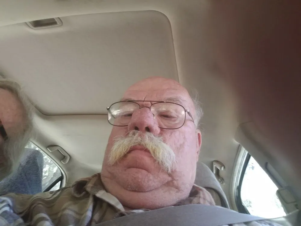 Slide of Glendora Plumbing & Heating