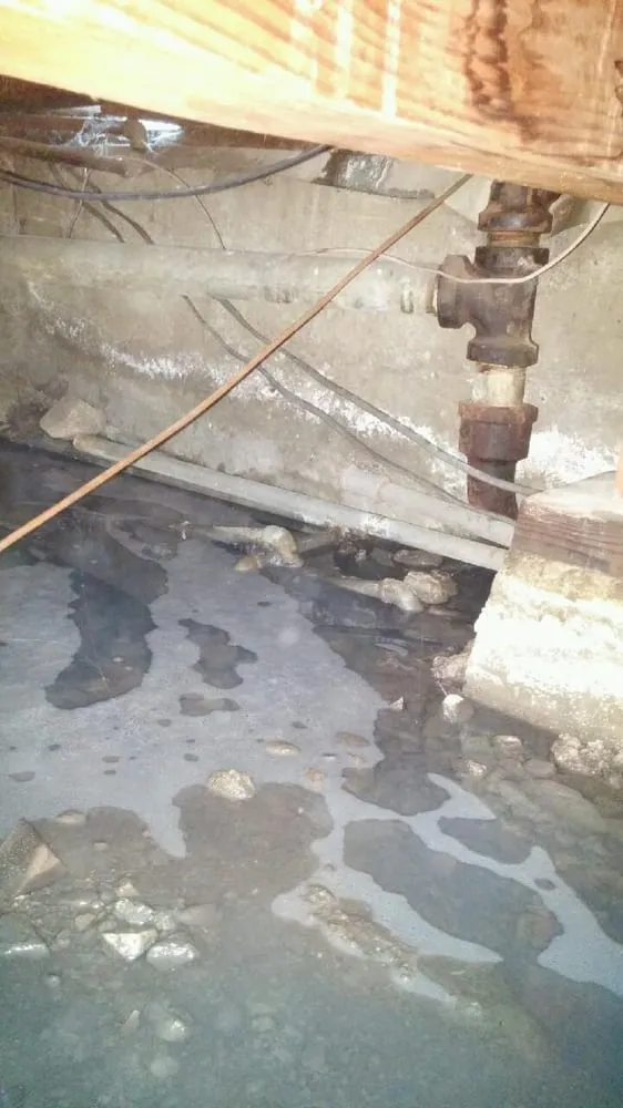 Slide of Glendora Plumbing & Heating