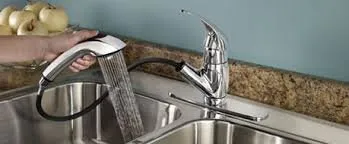 Slide of Glenmore Plumbing & Drain Services