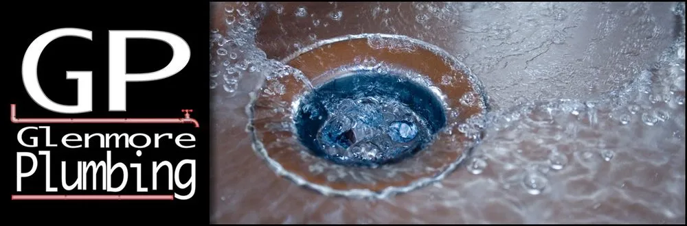 Slide of Glenmore Plumbing & Drain Services