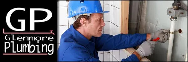 Glenmore Plumbing & Drain Services