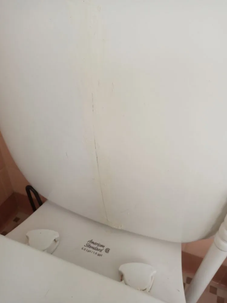 Slide of Glenn Kriner Service