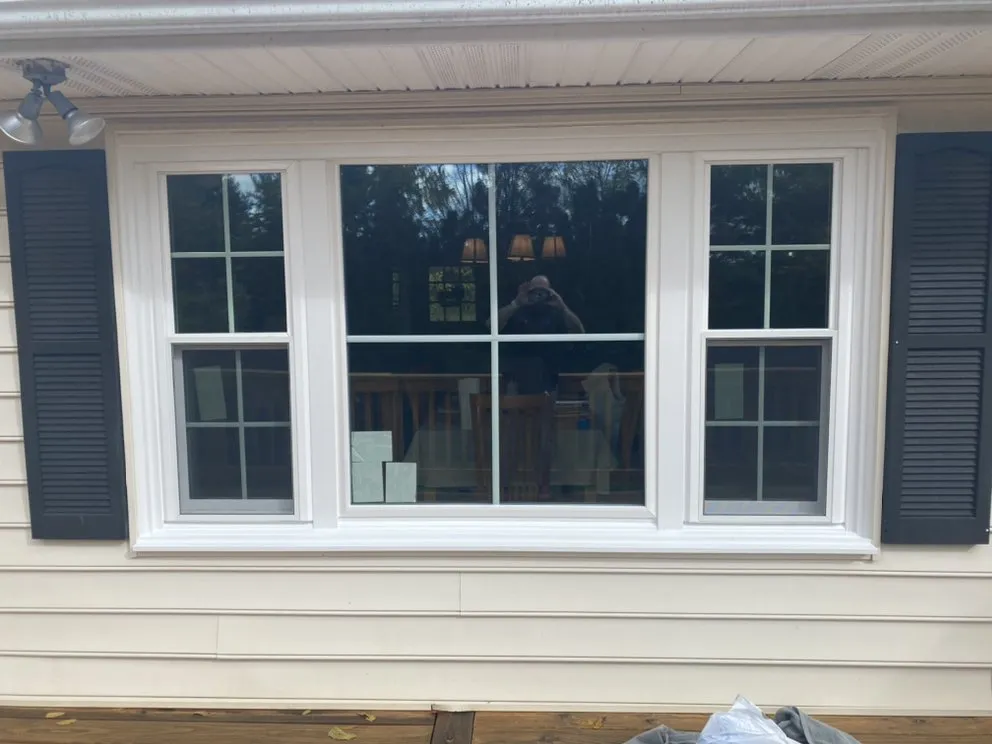 Trusted drain cleaning service in Potomac, MD - Glenn's Handyman Service