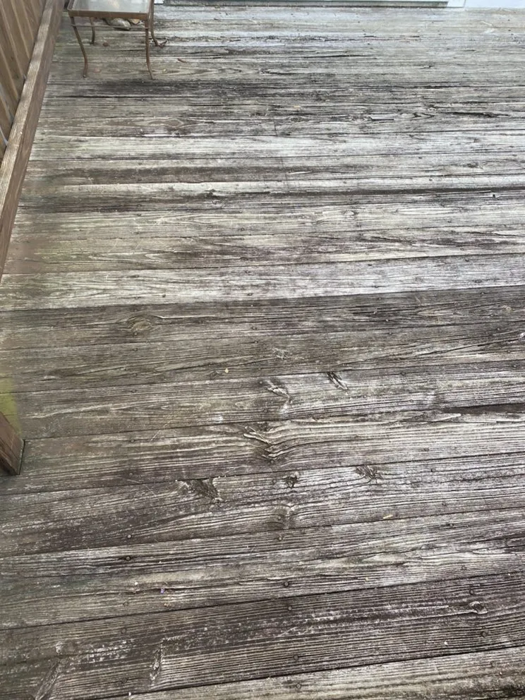 Trusted drain cleaning service in Potomac, MD - Glenn's Handyman Service