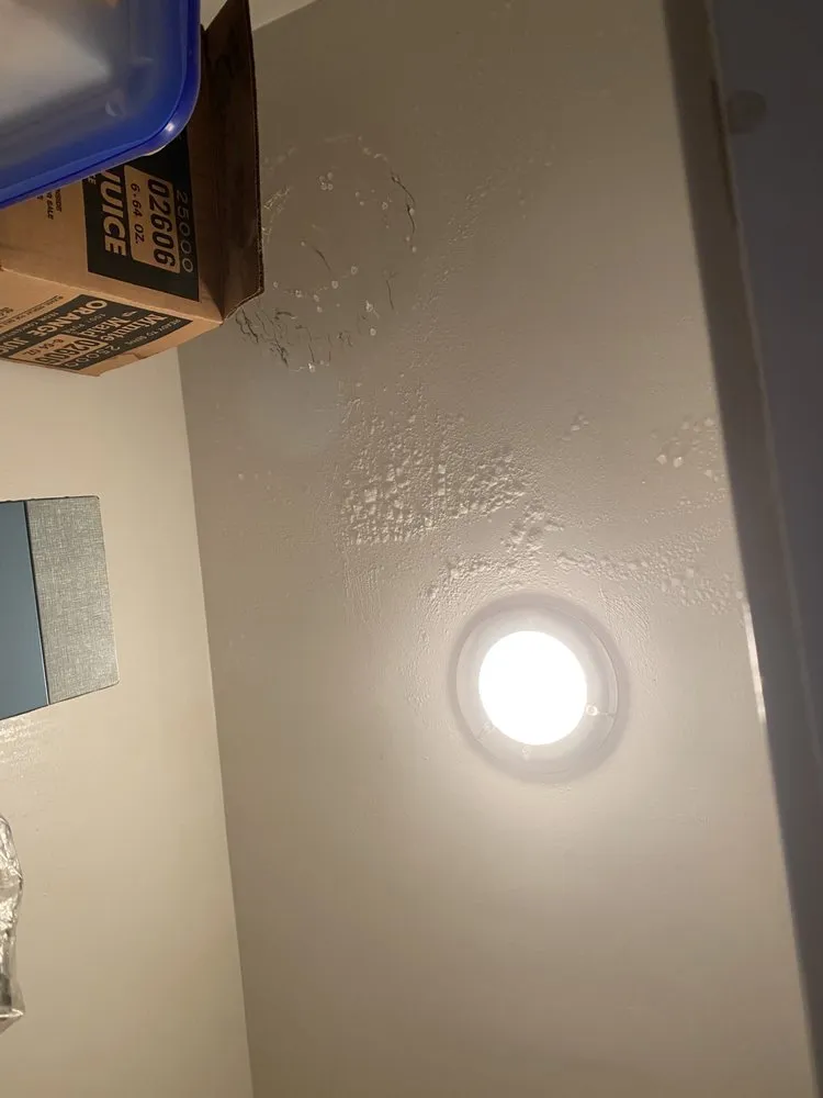 Slide of Glenn's Handyman Service