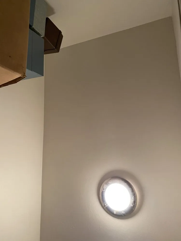 Slide of Glenn's Handyman Service