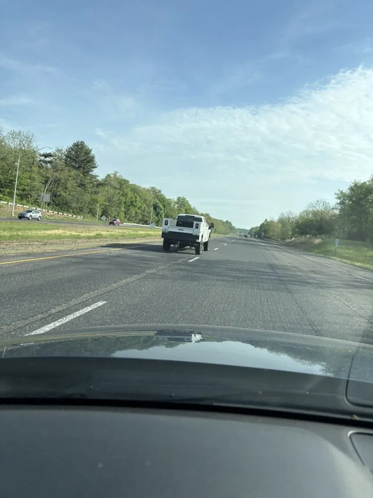 Slide of Glenoak Plumbing