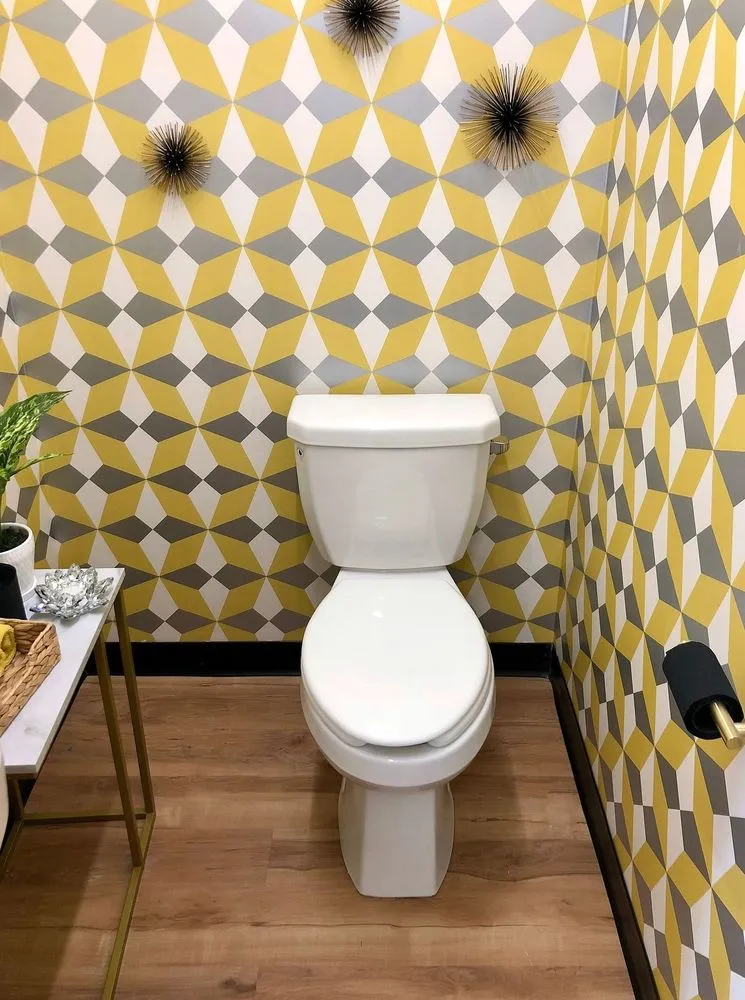 Slide of Glenolden Plumbing Services