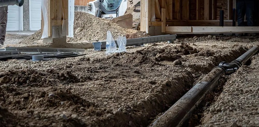 Slide of Glenolden Plumbing Services