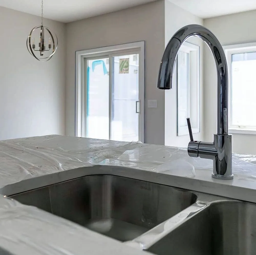 Slide of Glenolden Plumbing Services